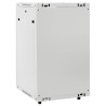 Coffret de réseau 18U 19" IP20 gris 60x60x100 cm 