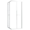 Cabine de douche ESG 80x80x180 cm 