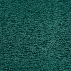 Serviettes de sauna 2 pcs vert 80x200 cm 360 g/m² 100% coton 