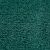 Serviettes de sauna 2 pcs vert 80x200 cm 360 g/m² 100% coton 