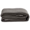 Tapis de tente 250x450 cm Anthracite 