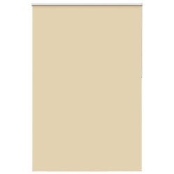 Store enrouleur occultant largeur du tissu 151,6 cm polyester 