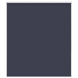 Store enrouleur occultant largeur du tissu 126,6 cm polyester 