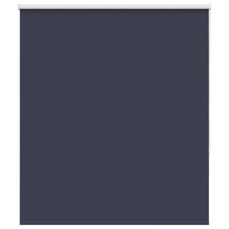 Store enrouleur occultant largeur du tissu 126,6 cm polyester 