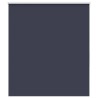 Store enrouleur occultant largeur du tissu 126,6 cm polyester 