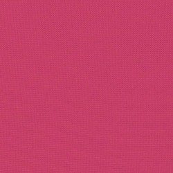 Oreillers d'extérieur lot de 2 45 x 45 cm Rose 