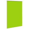Store enrouleur occultant largeur du tissu 156,6 cm polyester 