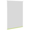 Store enrouleur occultant largeur du tissu 156,6 cm polyester 