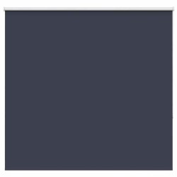 Store enrouleur occultant largeur du tissu 146,6 cm polyester 