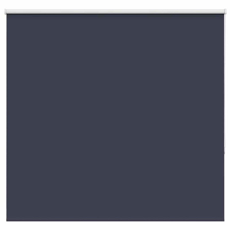 Store enrouleur occultant largeur du tissu 146,6 cm polyester 