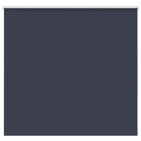 Store enrouleur occultant largeur du tissu 146,6 cm polyester 