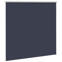 Store enrouleur occultant largeur du tissu 146,6 cm polyester 