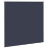 Store enrouleur occultant largeur du tissu 146,6 cm polyester 