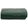 Bâche vert Ø 2,4 m 600 /m² 