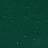 Bâche vert Ø 2,4 m 600 /m² 