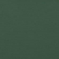 Écran de balcon vert foncé 90x800 cm 100% polyester oxford 