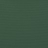 Écran de balcon vert foncé 90x800 cm 100% polyester oxford 