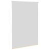 Store enrouleur occultant largeur du tissu 161,6 cm polyester 