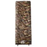 Sac de couchage pour adultes camping 3 saisons 