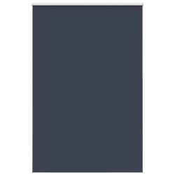 Store enrouleur occultant largeur du tissu 141,6 cm polyester 