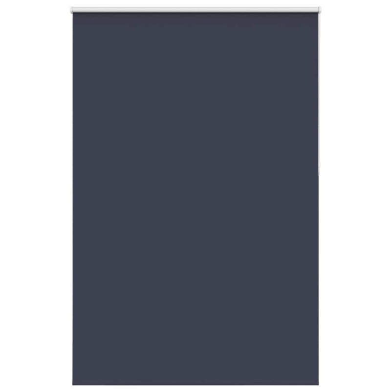 Store enrouleur occultant largeur du tissu 141,6 cm polyester 