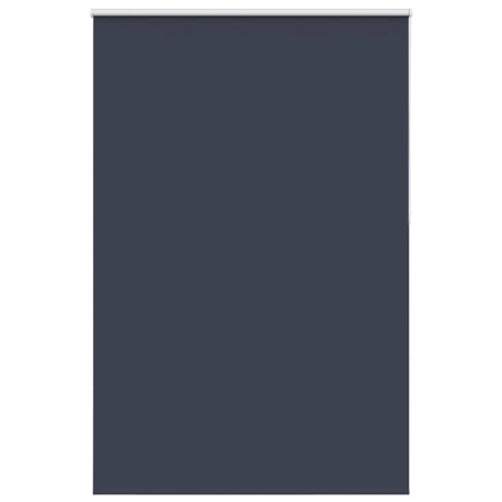 Store enrouleur occultant largeur du tissu 141,6 cm polyester 
