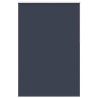 Store enrouleur occultant largeur du tissu 141,6 cm polyester 
