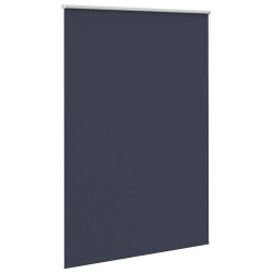 Store enrouleur occultant largeur du tissu 141,6 cm polyester 