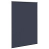 Store enrouleur occultant largeur du tissu 141,6 cm polyester 