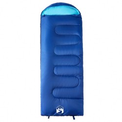 Sac de couchage pour adultes camping 3-4 saisons 