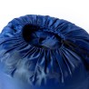Sac de couchage pour adultes camping 3-4 saisons 