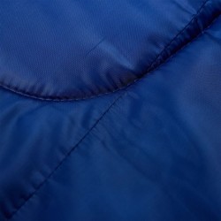 Sac de couchage pour adultes camping 3-4 saisons 