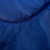 Sac de couchage pour adultes camping 3-4 saisons 