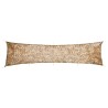 Filet de camouflage avec sac de rangement 809x207 cm sable 