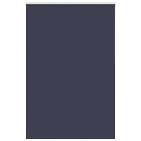 Store enrouleur occultant largeur du tissu 151,6 cm polyester 