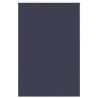 Store enrouleur occultant largeur du tissu 151,6 cm polyester 