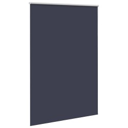 Store enrouleur occultant largeur du tissu 151,6 cm polyester 