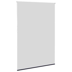 Store enrouleur occultant largeur du tissu 151,6 cm polyester 