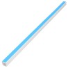 Goulotte de câble auto-adhésive 40x40 mm 10 m PVC 