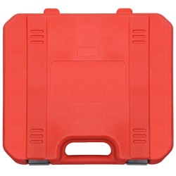 Kit d'outils de calage de moteur 10 pcs 
