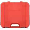 Kit d'outils de calage de moteur 10 pcs 
