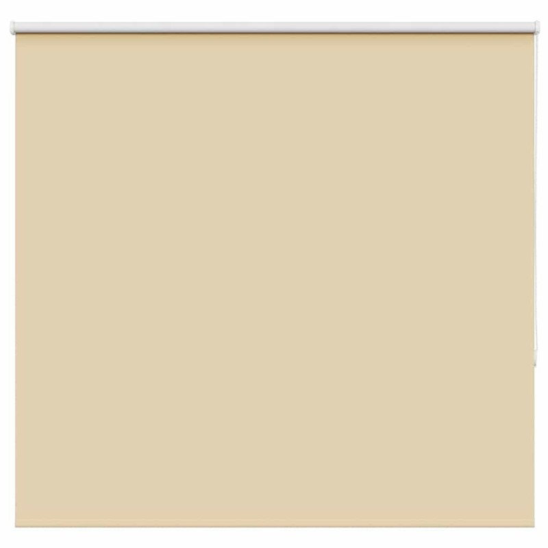Store enrouleur occultant largeur du tissu 161,6 cm polyester 