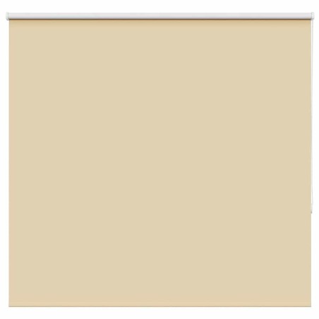 Store enrouleur occultant largeur du tissu 161,6 cm polyester 