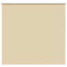 Store enrouleur occultant largeur du tissu 161,6 cm polyester 
