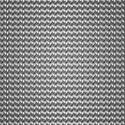 Filet pour remorque PEHD 3 x 5 m Noir 