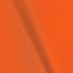 Auvent latéral pliable de balcon Terre cuite 160x240 cm  