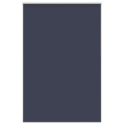 Store enrouleur occultant largeur du tissu 161,6 cm polyester 