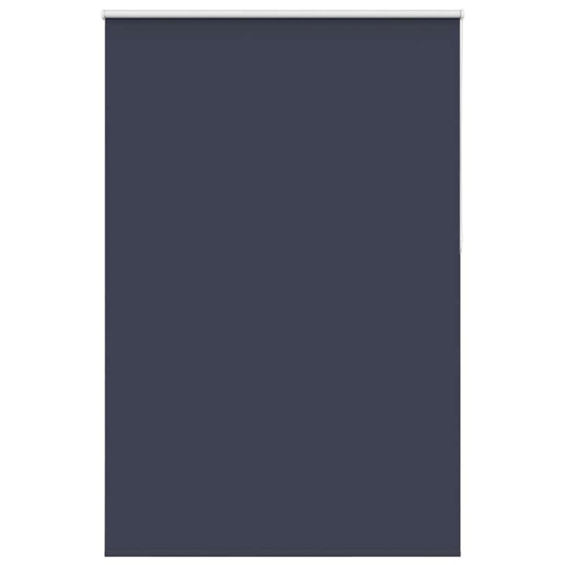 Store enrouleur occultant largeur du tissu 161,6 cm polyester 