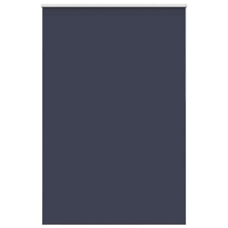 Store enrouleur occultant largeur du tissu 161,6 cm polyester 