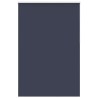 Store enrouleur occultant largeur du tissu 161,6 cm polyester 